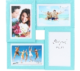 Lorem ipsum dolor sit amet,